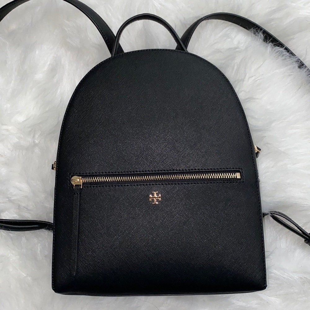 Tory Burch Backpack